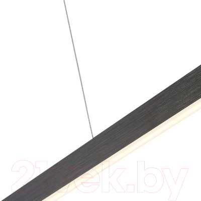 Потолочный светильник ST Luce Percetti SL567.473.01