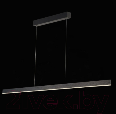 Потолочный светильник ST Luce Percetti SL567.473.01