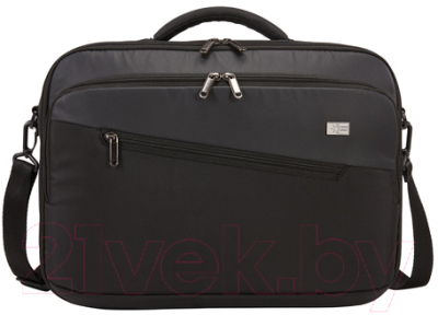 Сумка для ноутбука Case Logic Propel PROPC116K - фото