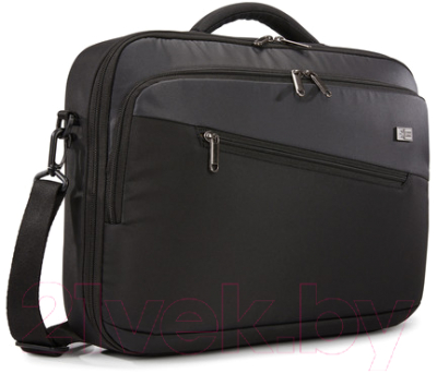 Сумка для ноутбука Case Logic Propel PROPC116K