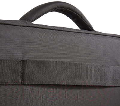 Сумка для ноутбука Case Logic Propel PROPC116K