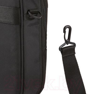 Сумка для ноутбука Case Logic Propel PROPC116K