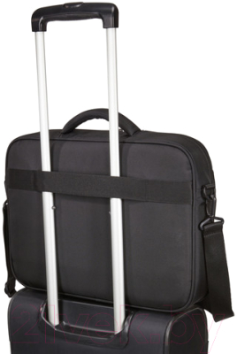 Сумка для ноутбука Case Logic Propel PROPC116K