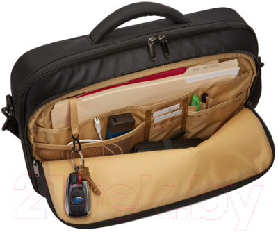 Сумка для ноутбука Case Logic Propel PROPC116K