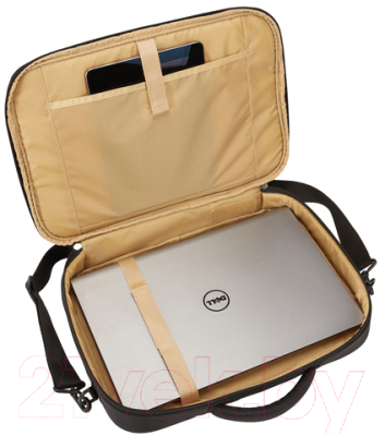 Сумка для ноутбука Case Logic Propel PROPC116K