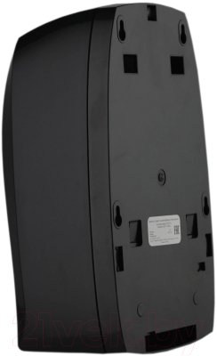 Дозатор Ksitex ASD-1000B