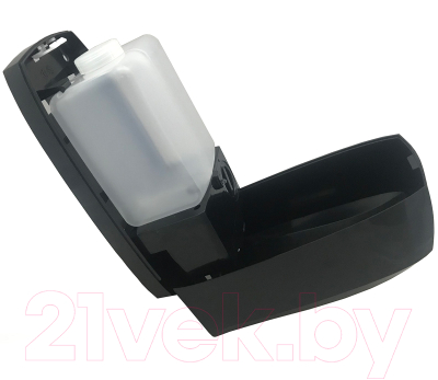 Дозатор Ksitex ASD-1000B