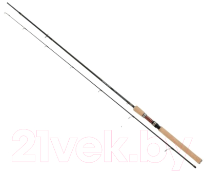 Удилище Rapture Green Creek 2402/28 МН / 125-19-240 - фото