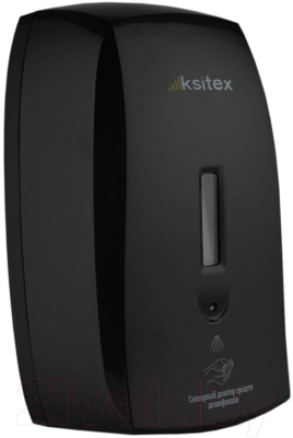 Дозатор Ksitex ADD-1000B - фото