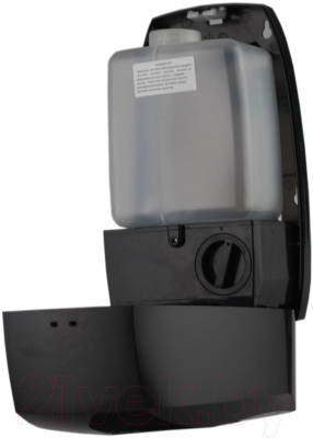 Дозатор Ksitex ADD-1000B