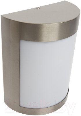 Бра уличное Feron DH018 / 11880 - фото