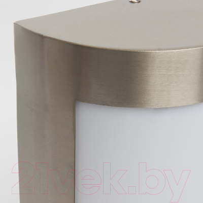 Бра уличное Feron DH018 / 11880