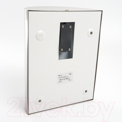 Бра уличное Feron DH018 / 11880