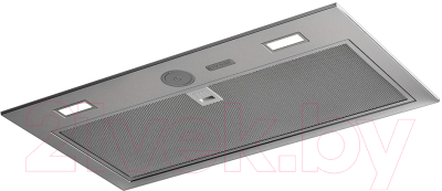 Вытяжка скрытая Faber Inka ICH SS A52 I.SMART HCS  - фото