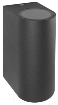 Бра уличное Feron DH015 / 11884 - фото