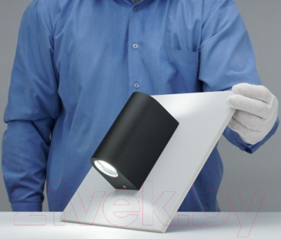 Бра уличное Feron DH015 / 11884