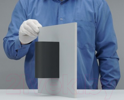 Бра уличное Feron DH015 / 11884