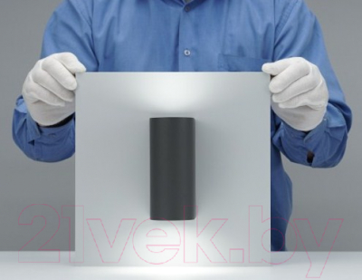 Бра уличное Feron DH015 / 11884