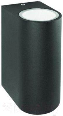 Бра уличное Feron DH015 / 11883 - фото