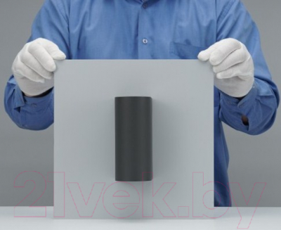 Бра уличное Feron DH015 / 11883