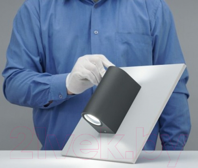 Бра уличное Feron DH015 / 11883