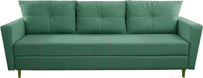 Диван Brioli Рензо К - фото