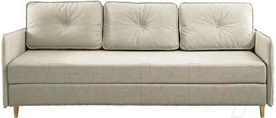 Диван Brioli Рензо О - фото