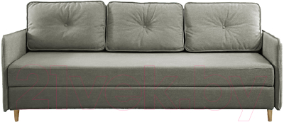 Диван Brioli Рензо О - фото