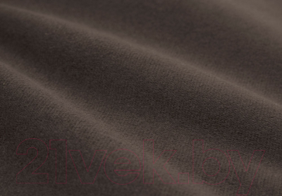 Кресло мягкое Комфорт-S Интерьерное 