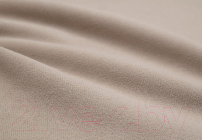 Кресло мягкое Комфорт-S Интерьерное