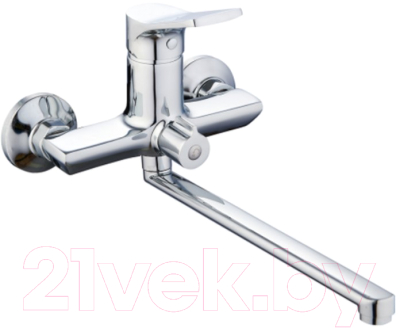 Смеситель Esko Eiger EG 31 - фото