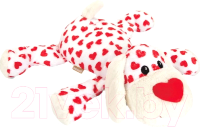 Игрушка для животных Beeztees Suki / 2500362 - фото