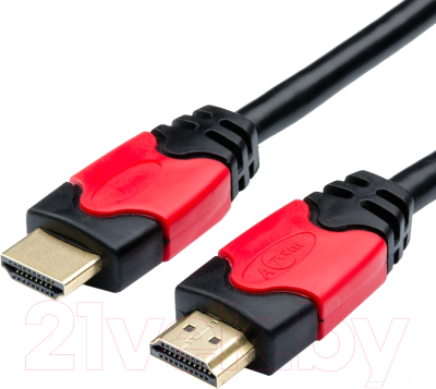 Кабель ATcom AT4942 HDMI - фото