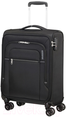 Чемодан на колесах American Tourister Crosstrack MA3*19 002 - фото