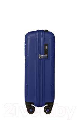 Чемодан на колесах American Tourister Sunside 51G*31 001 