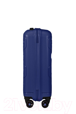 Чемодан на колесах American Tourister Sunside 51G*31 001 