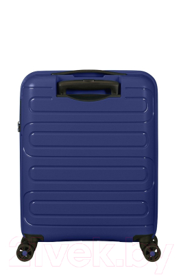 Чемодан на колесах American Tourister Sunside 51G*31 001 