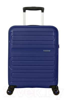 Чемодан на колесах American Tourister Sunside 51G*31 001 