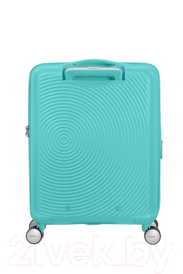 Чемодан на колесах American Tourister Soundbox 32G*21 001