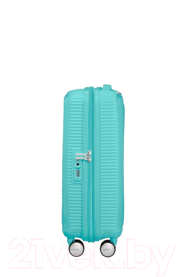 Чемодан на колесах American Tourister Soundbox 32G*21 001