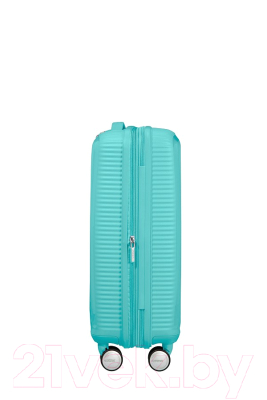 Чемодан на колесах American Tourister Soundbox 32G*21 001