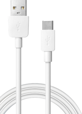 Кабель Defender USB08-01C / 87495 - фото