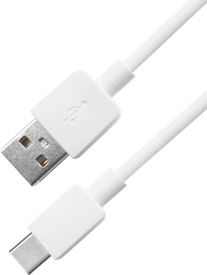 Кабель Defender USB08-01C / 87495