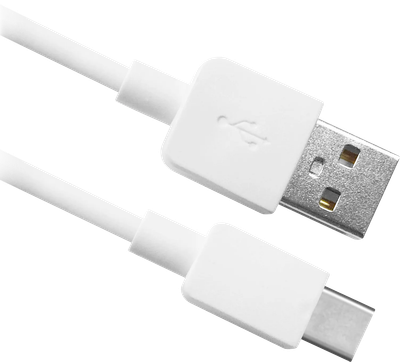 Кабель Defender USB08-01C / 87495