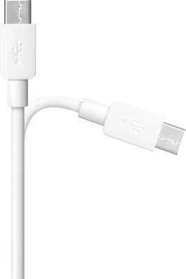 Кабель Defender USB08-01C / 87495