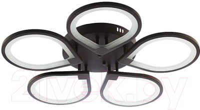 Потолочный светильник Aitin-Pro MX10029/5 - фото