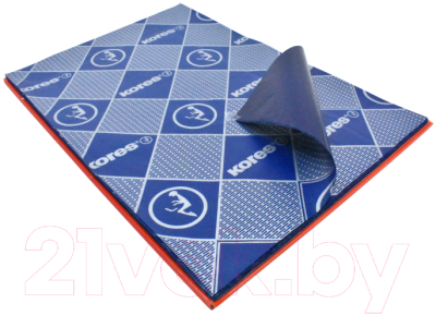 Бумага копировальная Kores 1200 / 78478.02