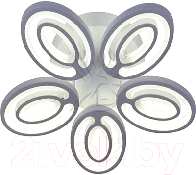 Потолочный светильник Aitin-Pro L8828/5 - фото