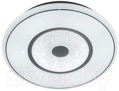 Потолочный светильник Aitin-Pro H5501/350 - фото