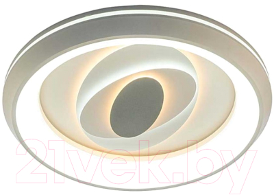 Потолочный светильник Aitin-Pro H6227-6 - фото